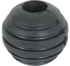 1941-48 Radius Rod Ball 11A-3446