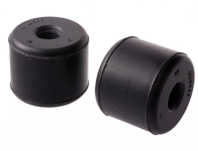 1940-41 Stabilizer Bar Bushing Set 11A-3558