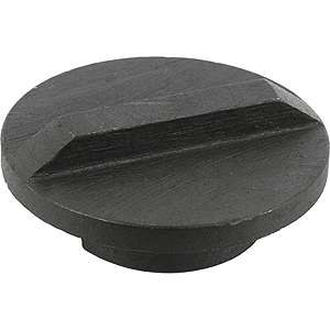 1932-48 Distributor Adapter 11A-6280