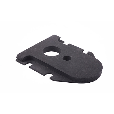 1941-48 Steering Tube Seal 11A-7001731