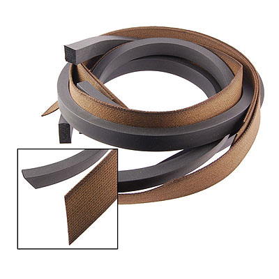 1941-48 Floor Board Seal 11A-7011508