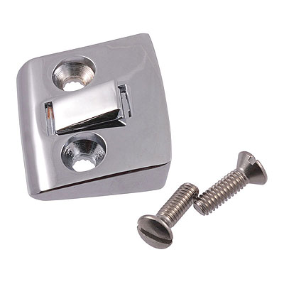 1941-48 Door Striker Plate 11A-7022008