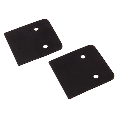 1941-48 Striker Plate Pad Set 11A-7022026