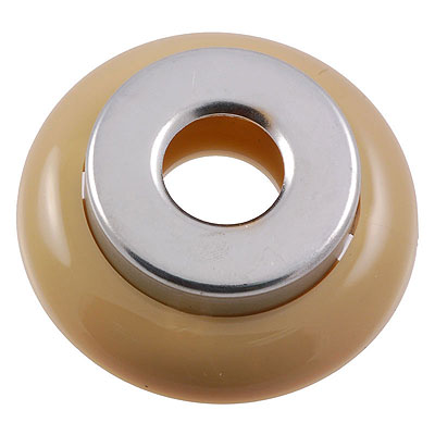 1941 Door Handle Escutcheon 11A-7022618