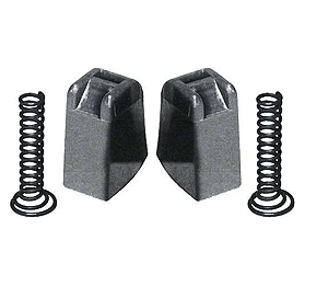 1941-52 Dovetail Repair Kit 11A-702574-RK