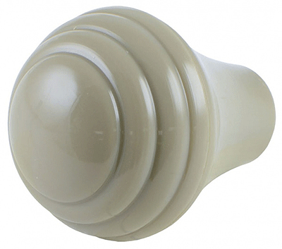 1941 Column Gear Shift Knob 11A-7213