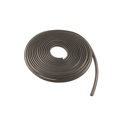 1941-48 Back Of Door Seal 11A-7320546