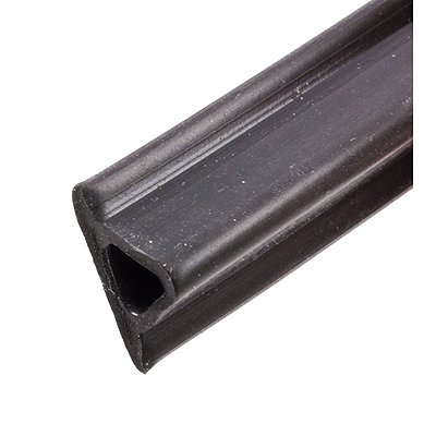 1941-48 Lower Door Seal Set 11A-7320706