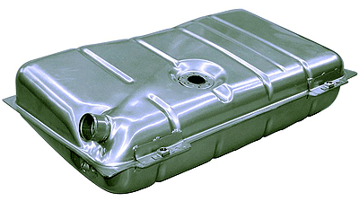 1941-48 Ford V8 Fuel Tank 11A-9002