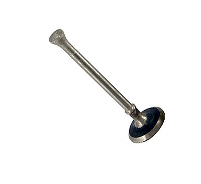 1932-53 Mushroom Stem Valve 11T-6505-NOS