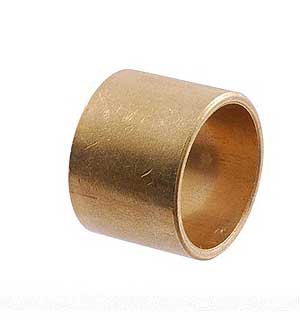 1932-48 Distributor Housing Bush 18-12132