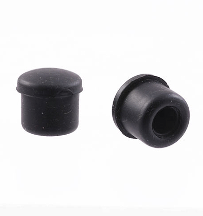 1932-41 Distributor Rubber Plug Set 18-12138