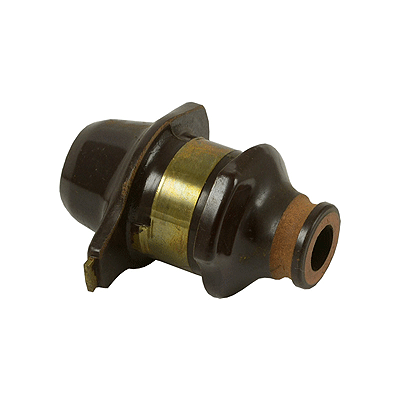 1932-36 Distributor Rotor 18-12201-NOS