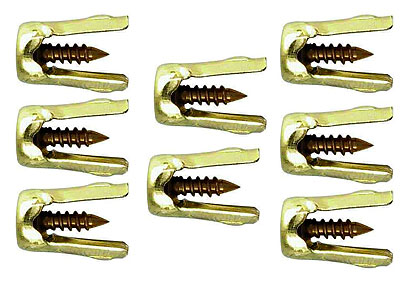 1932-41 Plug Lead End Fitting Set 18-12259-FS