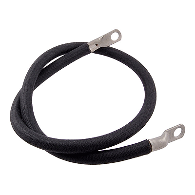 1932-36 Starter Switch to Starter Cable 18-14431