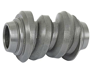 1932-34 Steering Worm Gear 18-3524