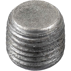 1932-48 Fuel Tank Drain Plug 18-353055-S