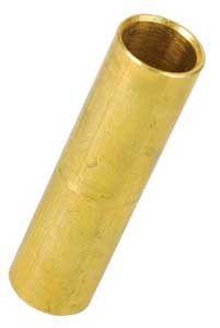 1932-48 Fuel Pump Push Rod Bushing 18-6025