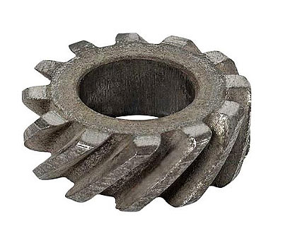 1932-53 Oil Pump Drive Gear 18-6254-B