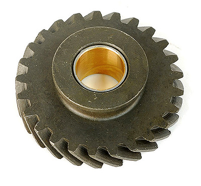 1932-48 Oil Pump Idler Gear 18-6655-A