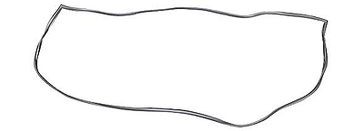 1932 Front Screen Seal 18-7003110