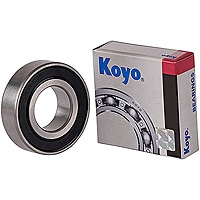 1932-54 Main Drive Gear Bearing 18-7025