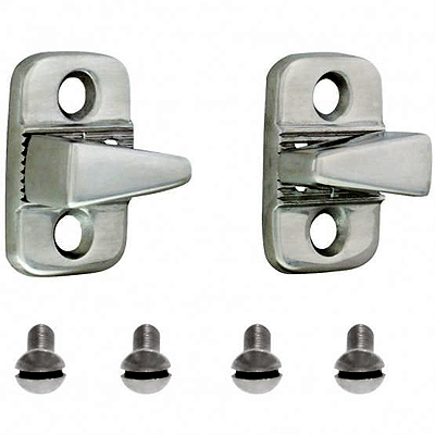 1932-34 Adjustable Dovetail Set 18-702550-ADJ