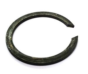 1932-48 Main Shaft Snap Ring B-7064