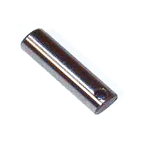 1932-48 Reverse Idler Shaft B-7140