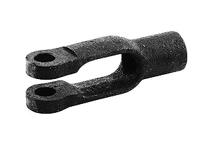 1932-52 Cluch Rod Clevis B-7532
