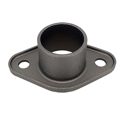 1932 Ford Water Neck Inlet 18-8275