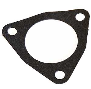 1932-36 Water Pump Gasket 18-8507