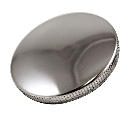 1932-50 Fuel Tank Cap 18-9030