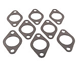 1932-53 Exhaust Manifold Gasket Set 18-9433