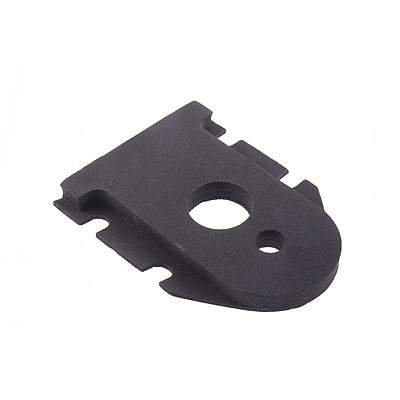 1941-48 Steering Tube Seal 19A-7001731