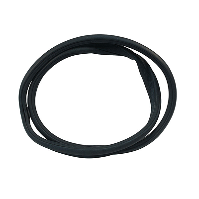 1941-48 Rear Window Seal 19A-7042084