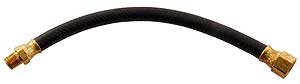 1951-59 Flexible Fuel Line 1A-9288