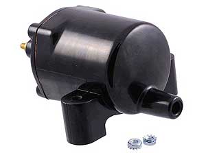 1942-48 Ignition Coil 1GA-12024