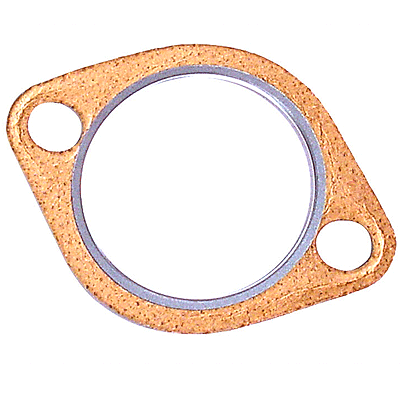1948-56 Manifold Down Pipe Gasket 1GA-9450