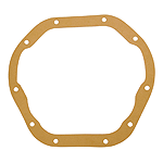 1951-56 Differential Housing Gasket 1M-4035