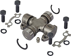1949-58 Rear Universal Joint Kit 1M-7039