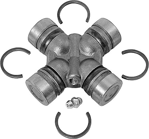 1949-68 Front Universal Joint Kit 1M-7042-A