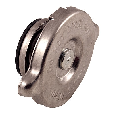 1952-64 Radiator Cap 4lb 1T-8100-A