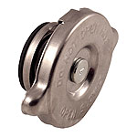 1952-64 Radiator Cap 4lb 1T-8100-A