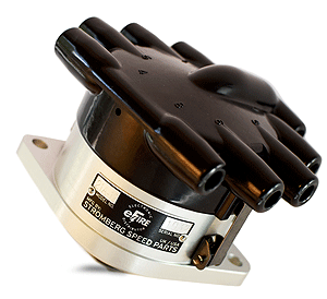 Stromberg E-Fire Electronic Distributor 21A-6