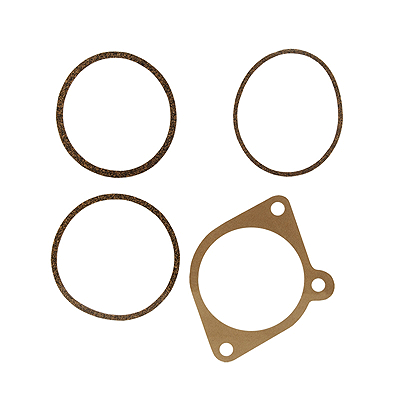 1942-48 Distributor Gasket Set 21A-12104