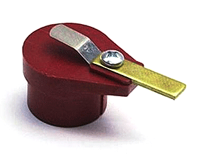 1932-48 E-Fire Rotor Arm 9702K