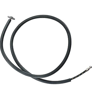 1941-48 Light Socket Repair Kit 21A-13234