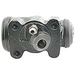 1939-48 Right Front Wheel Cylinder 21A-2061