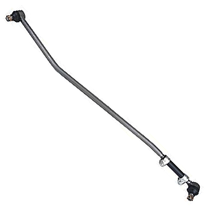 1942-48 Drag Link 21A-3306